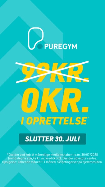 0kr oprettelse variant